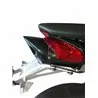 GPR Benelli Tnt 1130 2008/16 BE.2.TIBPO