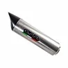 GPR Benelli Tnt 1130 2008/16 BE.2.TIBTO