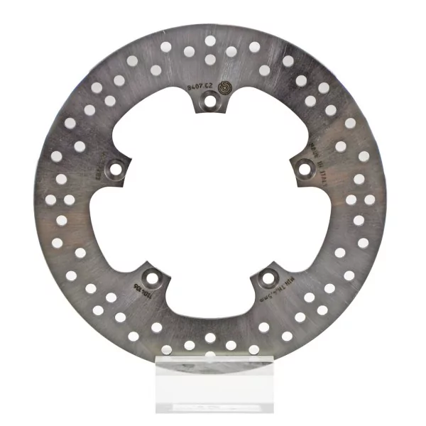 Brembo 68B407C2 Serie Oro Yamaha Fz 8 800
