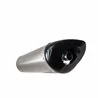 GPR Benelli Tre K 1130 2006/16 BE.5.TIBTO