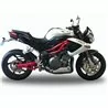 GPR Benelli Tre K 1130 2006/16 BE.5.TIBTO