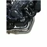 GPR Beta RR 125 4T Motard LC 2019/2020 e4 E4.BT.12.CAT.FP4