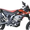 GPR Beta RR 125 4T Enduro LC 2021/2022 e5 BT.9.DECAT