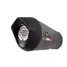 GPR Beta RR 125 4T Motard LC 2021/2022 e5 E5.BT.10.CAT.FP4