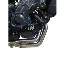 GPR Beta RR 125 4T Motard LC 2021/2022 e5 E5.BT.10.CAT.FP4