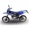 GPR Beta Rr 125 Enduro Ac 4t 2005/09 BT.5.DE