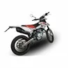 GPR Beta Rr 125 Enduro Lc 4t 2010/18 BT.7.FUPO
