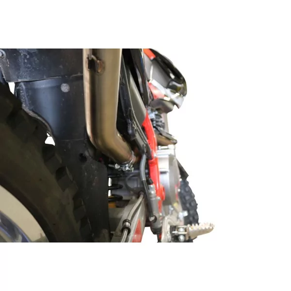 GPR Beta Motard 2005/16 4.0 T2 Vers 11 BT.1.FUNE