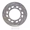 Brembo 68B407D0 Serie Oro Yamaha Gts 1000