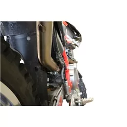 GPR Beta Alp 4.0 2018/20 e4 E4.BT.8.CAT.FNE