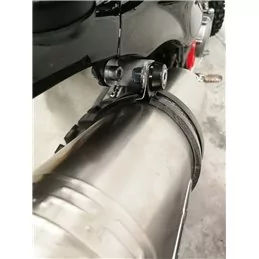 GPR Beta Motard 2005/16 4.0 T2 Vers 11 CO.BT.1.FUPO