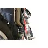 GPR Beta Motard 2005/16 4.0 T2 Vers 11 CO.BT.1.CAT.FUNE