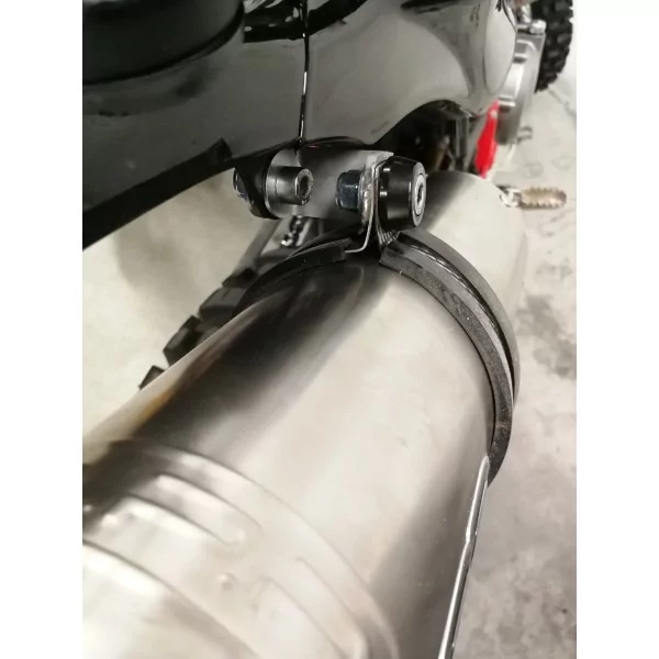 GPR Beta Motard 2005/16 4.0 T2 Vers 11 BT.1.CAT.FUPO