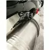 GPR Beta Motard 2005/16 4.0 T2 Vers 11 BT.1.CAT.FUPO