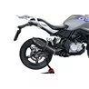 GPR Bmw G 310 Gs 2017/20 e4 E4.BM.CAT.106.FNE4