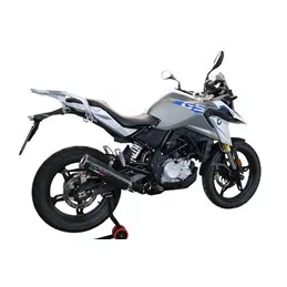 GPR Bmw G 310 Gs 2017/20 e4 E4.BM.CAT.106.M3.BT