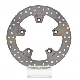 Brembo 68B407F1 Serie Oro Ktm Supermoto 990 