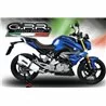 GPR Bmw G 310 R 2017/20 e4 E4.BM.CAT.93.ALBE4