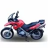 GPR Bmw F 650 Gs 2004/07 BMW.64.TRI