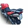 GPR Bmw F 650 Gs 2004/07 BMW.64.TRI