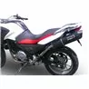 GPR Bmw G 650 Gs - Sertao 2010/16 BMW.58.FUNE