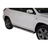 Marche Pieds Toyota Rav 4