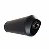GPR Bmw G 650 Gs - Sertao 2010/16 BMW.60.GHI