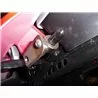 GPR Bmw G 650 Gs - Sertao 2010/16 BMW.60.SAT
