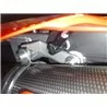 GPR Bmw G 650 X-Count.-Chall-Moto 2006/12 BMW.31.FUNE