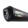 GPR Bmw G 650 X-Count.-Chall-Moto 2006/12 BMW.31.GHI