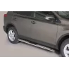 Pedane Toyota Rav 4