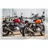 GPR Bmw R 65 1985/1992 CAFE.4.DN