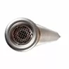GPR Bmw F 700 Gs 2011/15 BMW.68.PCEV