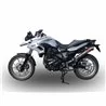 GPR Bmw F 700 Gs 2011/15 BMW.68.PCEV