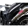 GPR Bmw F 700 Gs 2011/15 BMW.68.PCEV