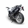 GPR Bmw F 700 Gs 2016/18 e4 E4.BM.100.FNE4