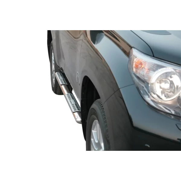 Pedane Toyota Land Cruiser 150