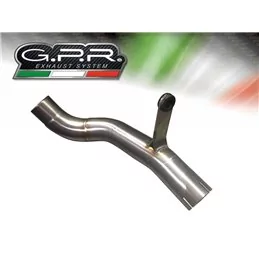 GPR Bmw F 750 Gs 2021/22 e5 E5.BM.95.ALBE4