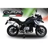 GPR Bmw F 750 Gs 2021/22 e5 E5.BM.95.ALBE4