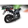 GPR Bmw F 750 Gs 2021/22 e5 E5.BM.95.ALBE4