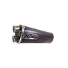GPR Bmw F 750 Gs 2021/22 e5 E5.BM.95.DUAL.PO