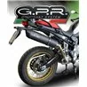 GPR Bmw F 750 Gs 2021/22 e5 E5.BM.95.FNE4