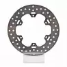 Brembo 68B40753 Serie Oro Aprilia Extrema 125