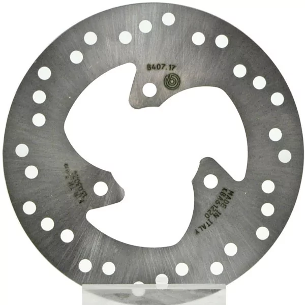 Brembo 68B40717 Serie Oro Aprilia Leonardo 125