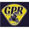 GPR Bmw R 75 1976/1978 CAFE.15.ULTRA