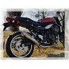 GPR Bmw R 75 1976/1978 CAFE.15.ULTRA
