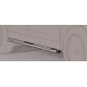Trittbretter Volkswagen Touareg 