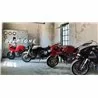 GPR Bmw R 80 Gs 1980/1987 CAFE.14.DN