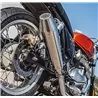 GPR Bmw R 80 R - Rs 1982/1984 CAFE.13.ULTRA