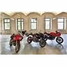 GPR Bmw R 80 R - Rs 1982/1984 CAFE.13.ULTRA